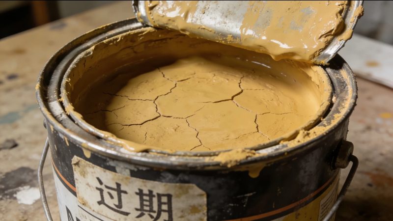 北京工业防腐漆市场，哪些供应商更值得关注