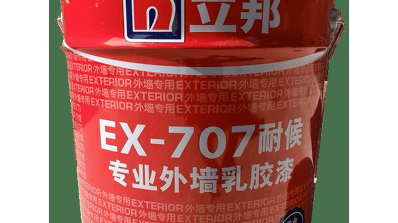 真石漆代理加盟，如何选择常见型号？**