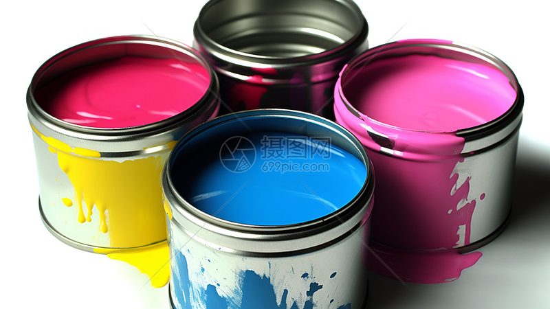 环氧地坪漆：揭秘广东品牌排名背后的技术奥秘