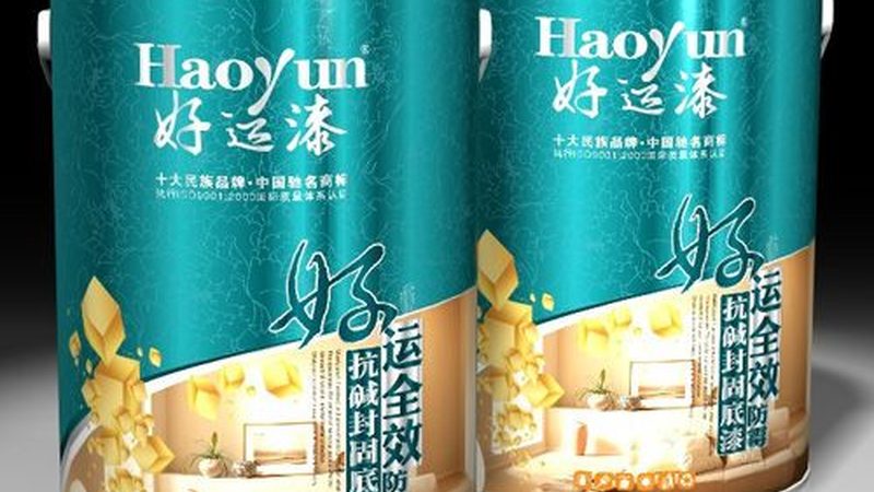 旧墙翻新，如何选择外墙漆包工包料？**