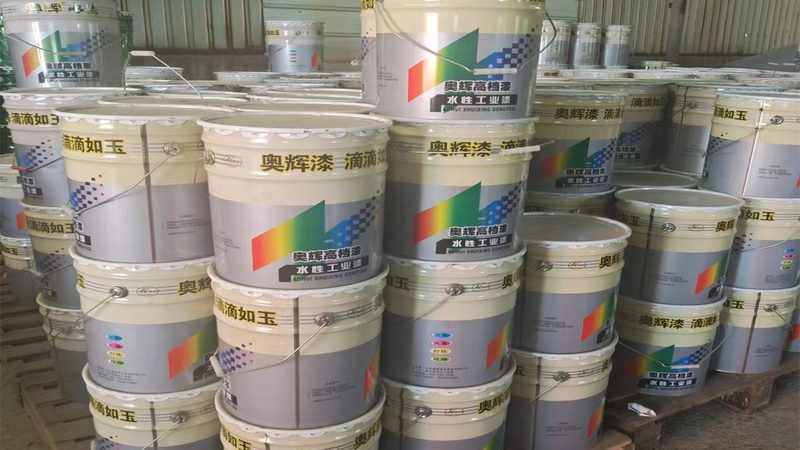 上海硅藻泥除甲醛批发报价解析：揭秘环保装修新选择**
