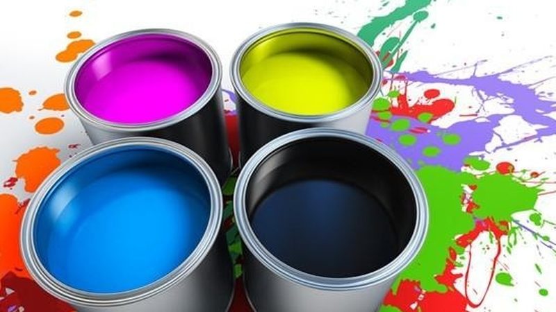 金属漆修补材料：揭秘批发价格背后的秘密**