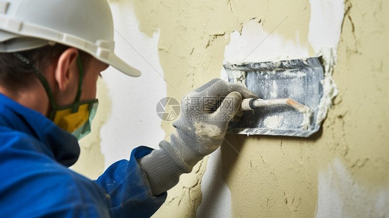 佛山工业涂料生产：揭秘其品质与技术的秘密**