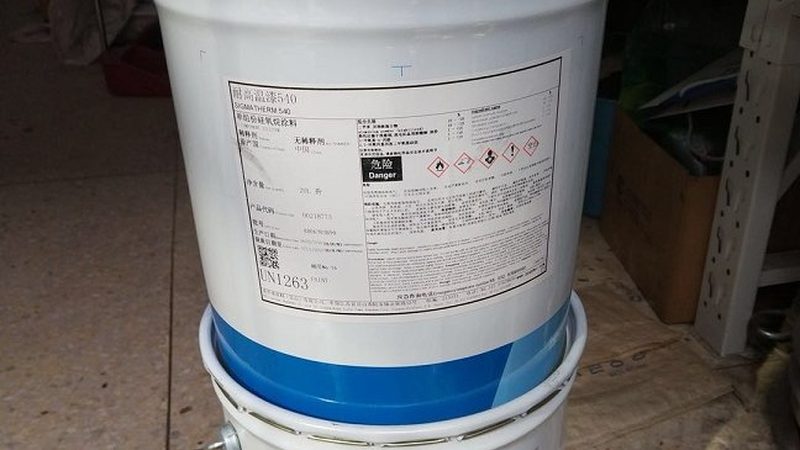 户外游泳池防水涂料选购要点揭秘