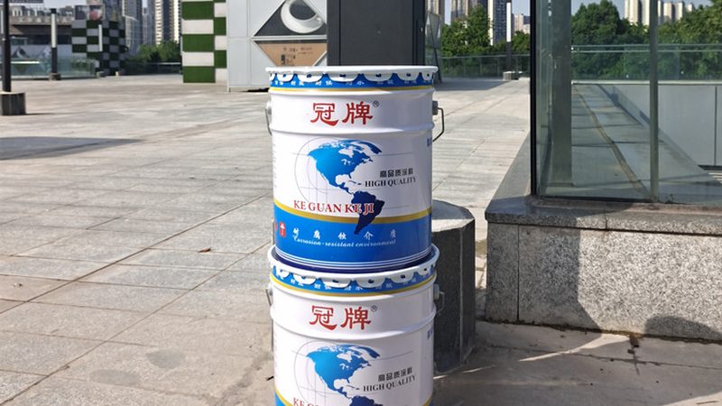 外墙漆喷涂与滚涂：价格差异背后的考量**