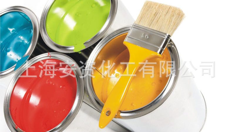外墙喷漆包工包料，价格几何？揭秘影响成本的关键因素**