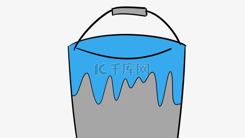 防水涂料加盟代理，你需要了解的四大关键点