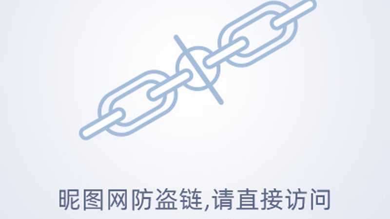 木器漆每桶多少钱怎么选购