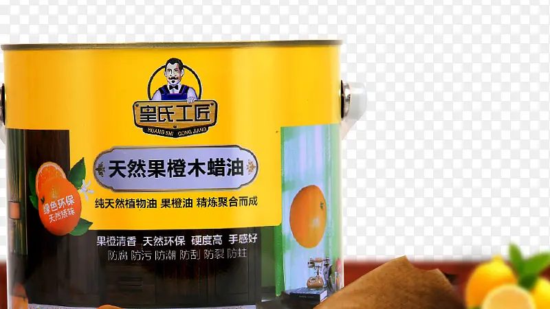 墙面翻新：铲墙皮刷漆费用明细解析