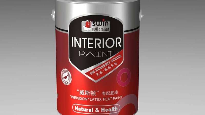 工业重防腐涂料：为何选择厂家直销更可靠？**